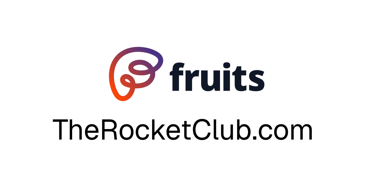 The Rocket Club strip club in Birmingham, West Midlands, United Kingdom