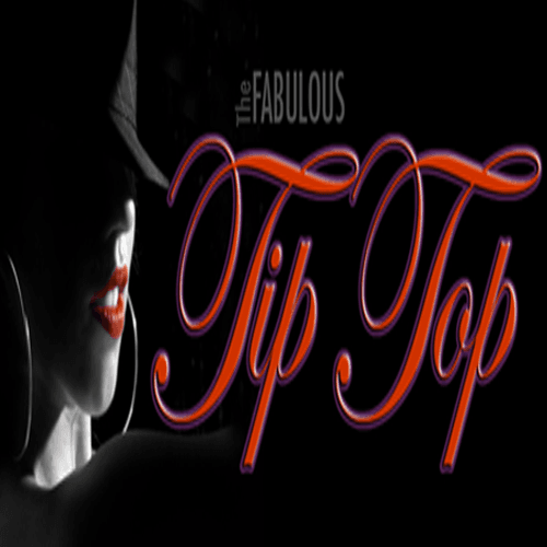 The Tip Top Club and Bar - Pastie Bar strip club in Eureka, CA, United States