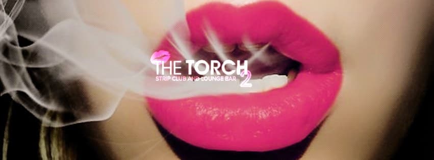 The Torch 2 strip club in Boise, ID, United States