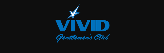 The Vault Gentlemen’s Club strip club in Houston, TX, United States