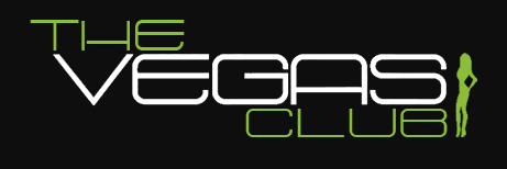 Vegas Gentlemens Club strip club in Darien, WI, United States