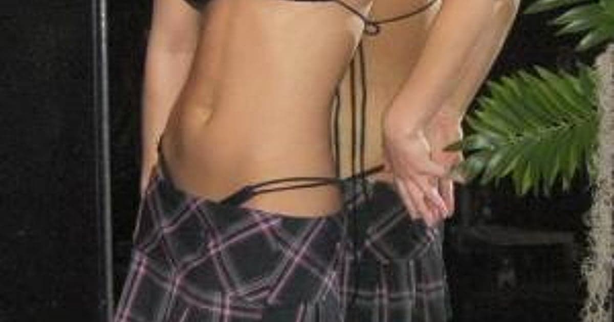 The Viper Room strip club in Lincoln, NE, United States