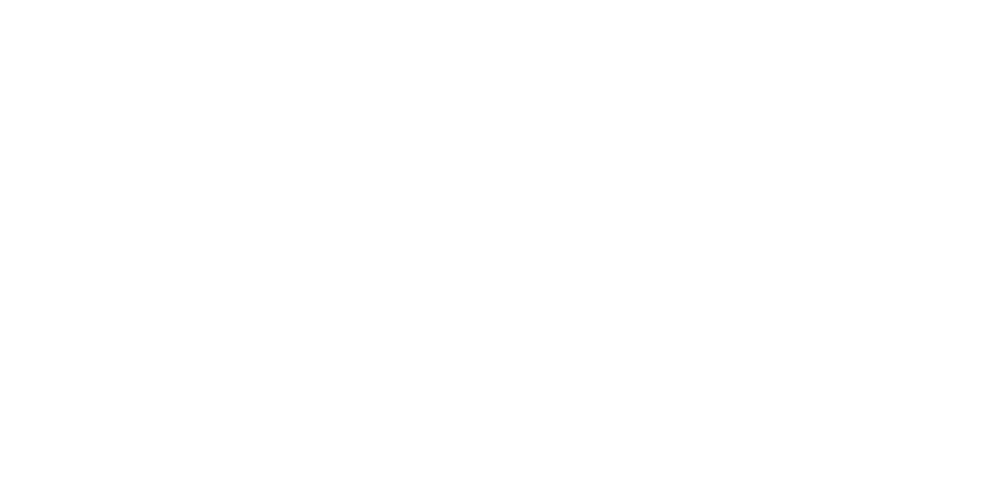 The Vue strip club in Hudson, FL, United States