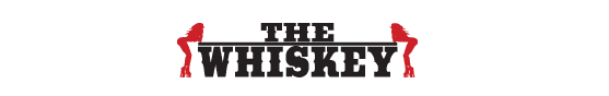 The Whiskey strip club in Seminole, FL, United States