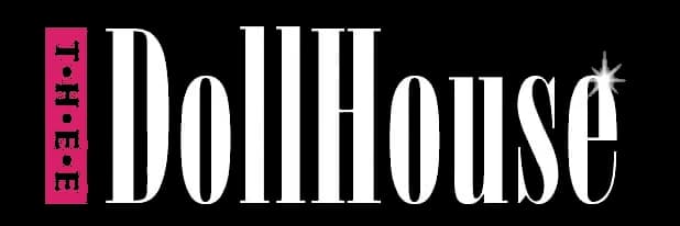 Thee Dollhouse - Pastie Bar strip club in Tampa, FL, United States