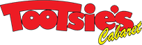 Tootsie's Cabaret strip club in Miami, FL, United States