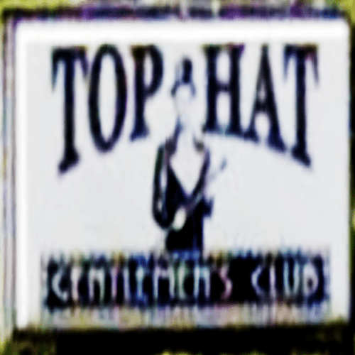 Top Hat Gentlemen's Club strip club in Mansfield, OH, United States