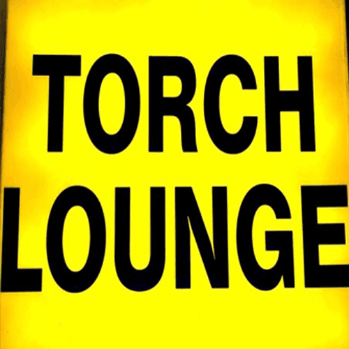 Torch Lounge strip club in South Bend, IN, United States