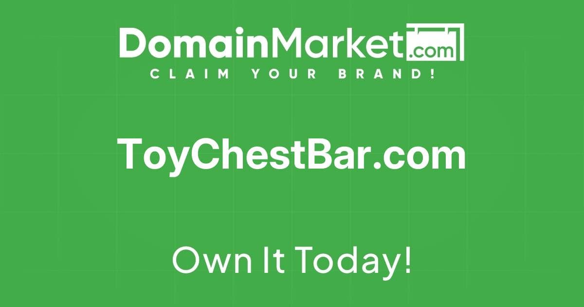 Toy Chest strip club in Detroit, MI, United States