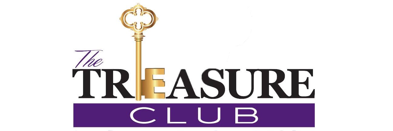 Treasure Club strip club in Hickory, NC, United States