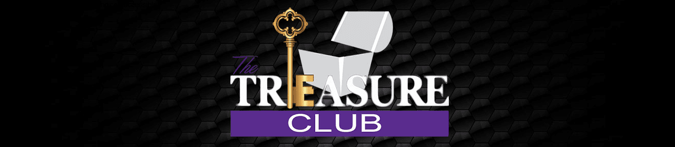 Treasure Club strip club in Myrtle Beach, SC, United States