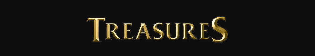 Treasures Houston strip club in Houston, TX, United States