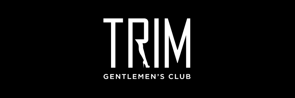 Trim Gentlemen's Club strip club in Davenport, IA, United States