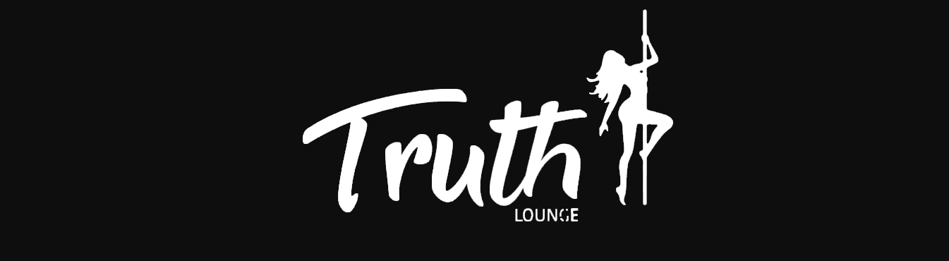 Truth Lounge strip club in Tampa, FL, United States