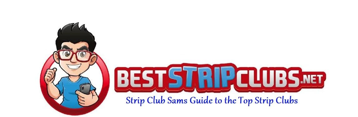 Tunica Cabaret Resort strip club in Memphis, TN, United States