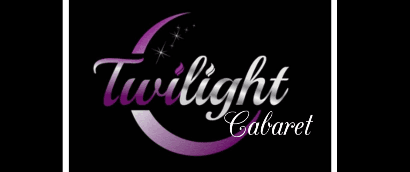 Twilight Cabaret - Adult Entertainment strip club in McKees Rocks, PA, United States