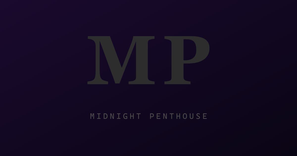 Twin Peeks Lingerie Restaurant - Lingerie Modeling Studio strip club in Sydney, New South Wales, Australia