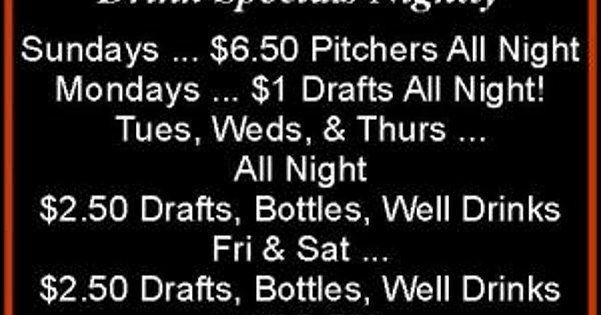 Two Minnies strip club in Waco, TX, United States