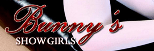 Ultimate Showgirls Gentlemen's Club strip club in Upland, CA, United States