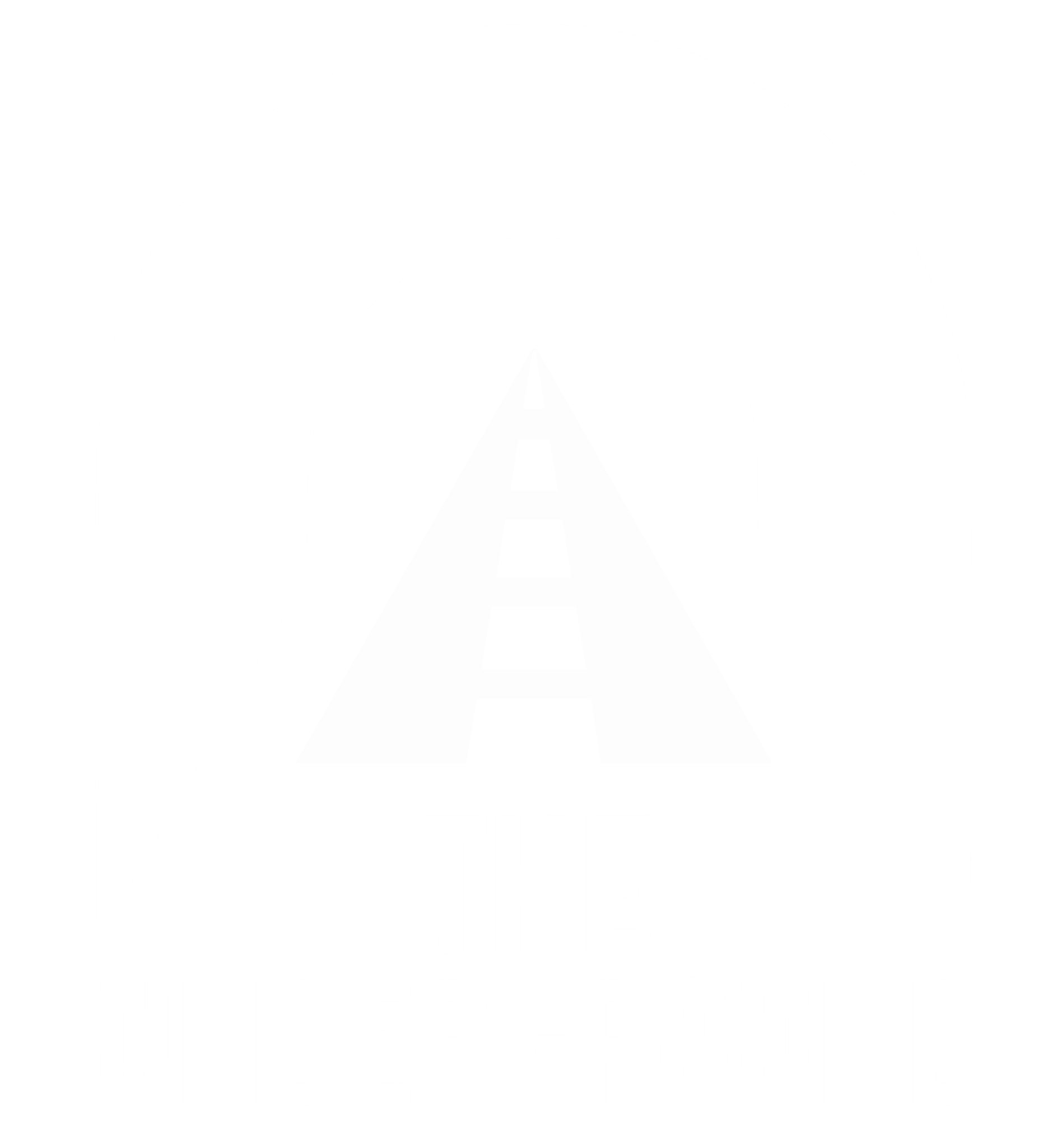 Underground Exotic Dance Club strip club in Bunker Hill, WV, United States