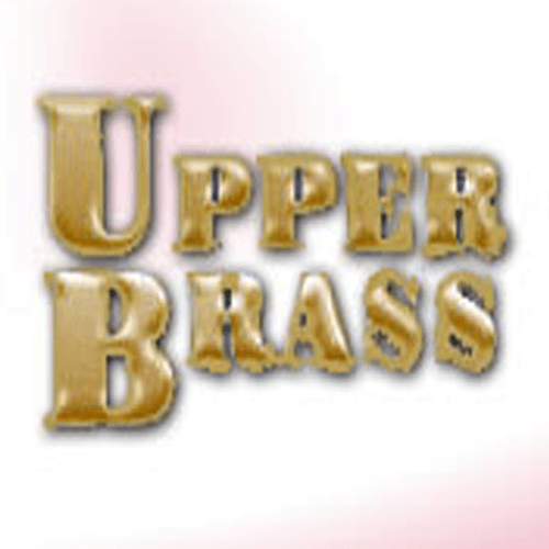 Upper Brass strip club in Whitby, ON, Canada