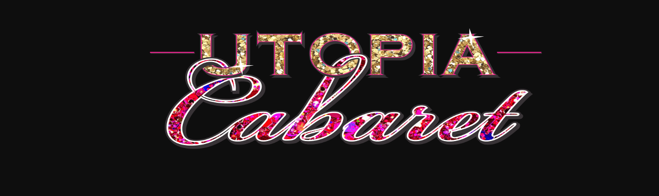 Utopia Cabaret strip club in Douglassville, PA, United States