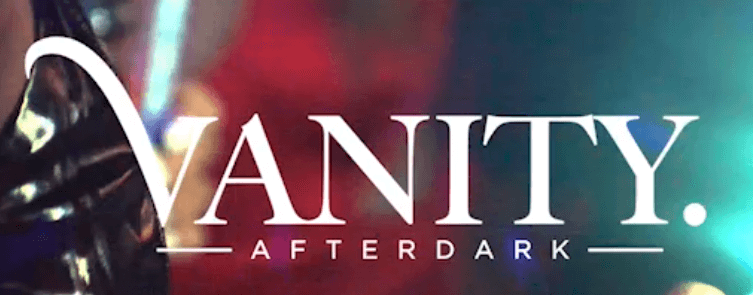 Vanity After Dark strip club in San Francisco, CA, United States