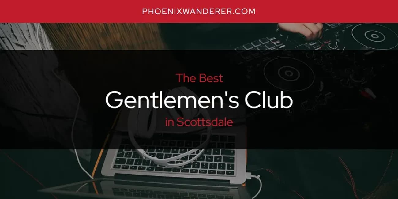 Vegas Cabaret strip club in Phoenix, AZ, United States