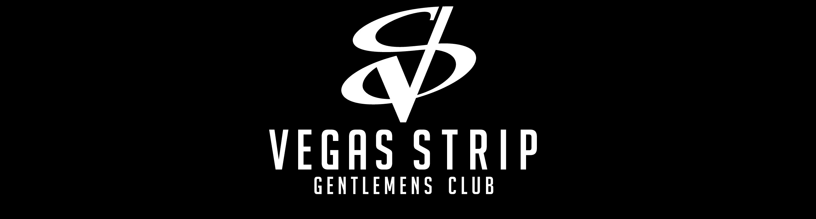 Vegas Strip Gentlemen's Club strip club in Battle Creek, MI, United States