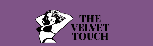 Velvet Touch - Massage Parlor strip club in Mt Morris Township, MI, United States