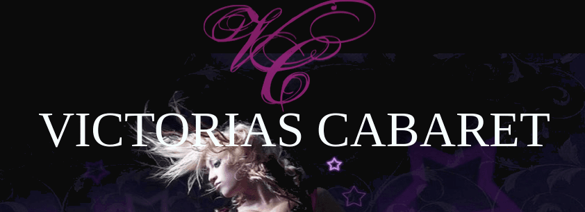 Victoria's Cabaret strip club in Fayetteville, NC, United States