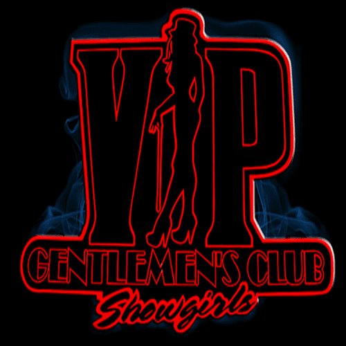 VIP Cabaret strip club in North Hollywood, CA, United States