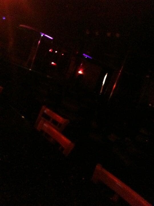 VIP Showgirls strip club in North Hollywood, CA, United States