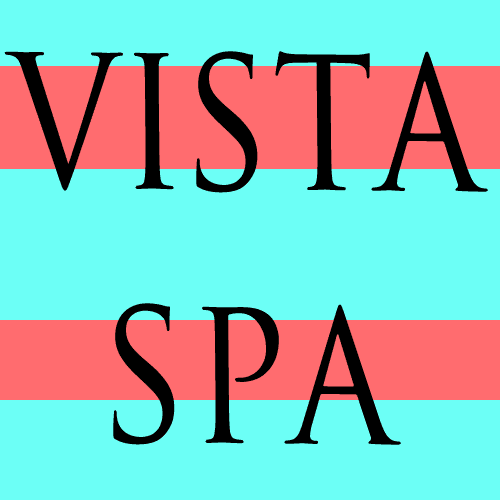 Vista Spa - Massage Parlor strip club in Warfordsburg, PA, United States