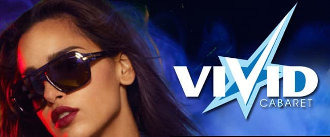 Vivid strip club in Yonkers, NY, United States