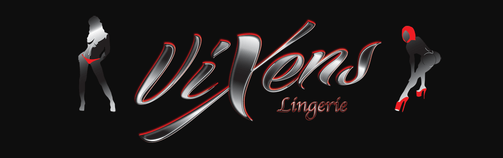 Vixens - Lingerie Modeling Studio strip club in Salem, OR, United States