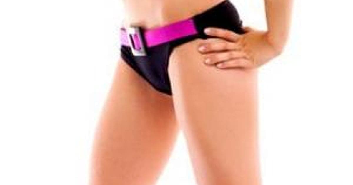 Vogue Watford strip club in Watford, Hertfordshire, United Kingdom