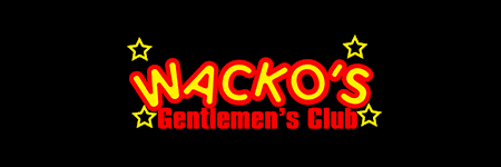Wacko's Jacksonville strip club in Jacksonville, FL, United States