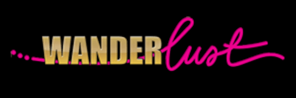 Wanderlust Gentleman’s Club Mitchell strip club in Canberra, Australian Capital Territory, Australia
