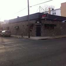 Wet strip club in Belleville, NJ, United States