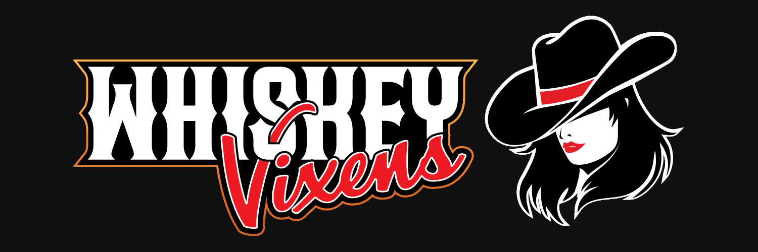 Whiskey Vixens strip club in Cheektowaga, NY, United States