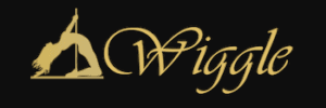 Wiggle strip club in Weymouth, England, United Kingdom