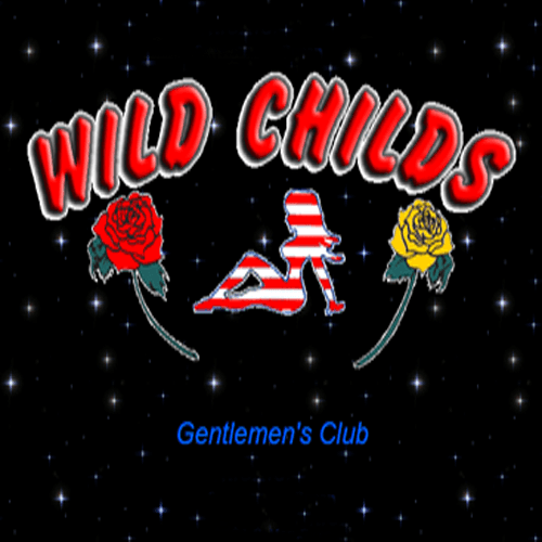 Wild Childs Gentlemen's Club strip club in Enid, OK, United States