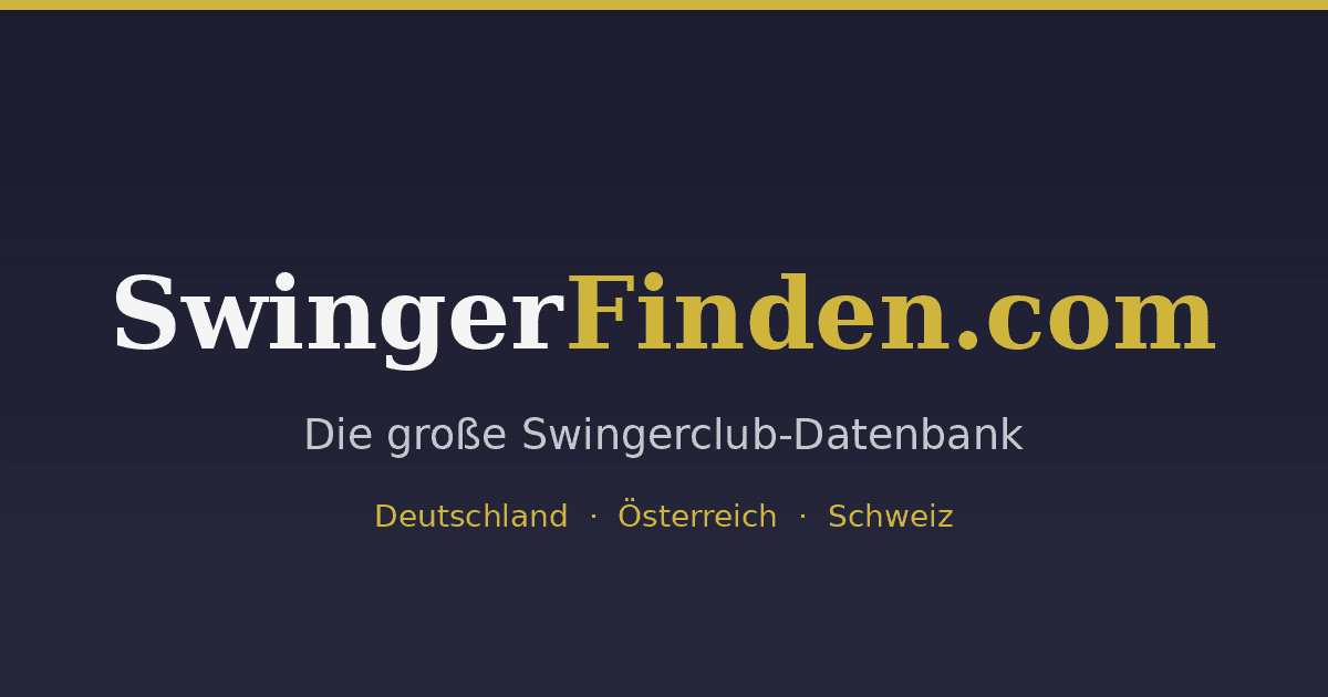 Wild Fantasy strip club in Hamburg, Germany