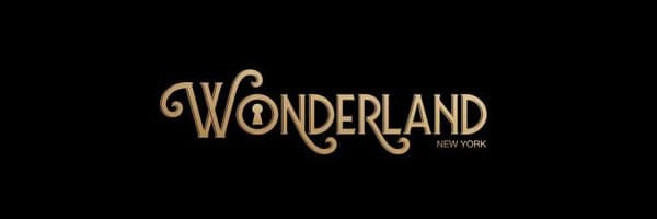 Wonderland NYC - Adult Entertainment strip club in Yonkers, NY, United States