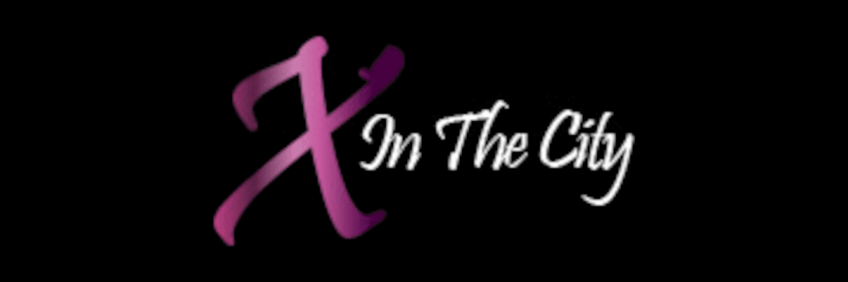 X in the City strip club in Southport, England, United Kingdom
