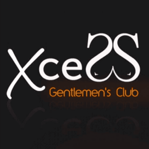 Xcess - Pastie Bar strip club in Evansville, IN, United States