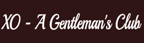 XO A Gentleman's Club strip club in Linden, NJ, United States