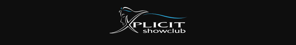Xplicit Showclub strip club in Glendale, AZ, United States
