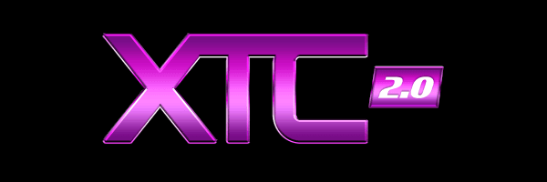 XTC 2.0 strip club in Dallas, TX, United States